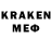ЭКСТАЗИ MDMA Katrinka Mendzak