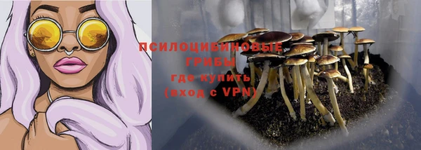 герыч Абинск