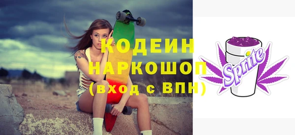 ГАЛЛЮЦИНОГЕННЫЕ ГРИБЫ Абдулино