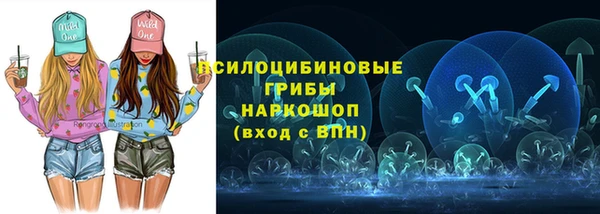 дурь Абаза