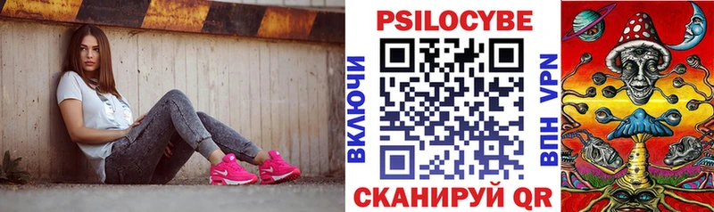 blacksprut ТОР  Приволжск  Галлюциногенные грибы прущие грибы  где можно купить наркотик 